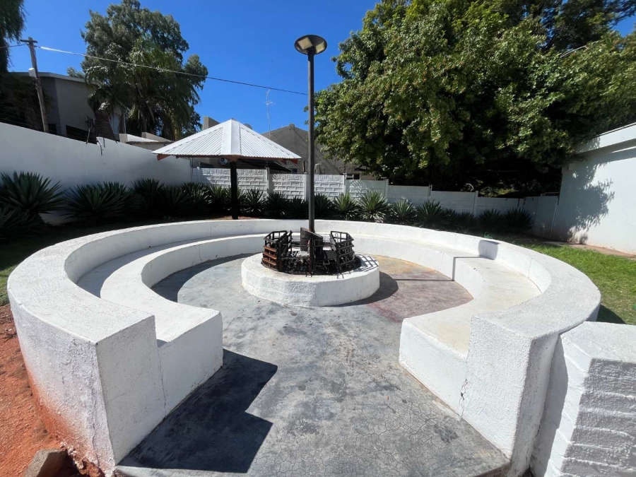 Commercial Property for Sale in Keidebees Northern Cape